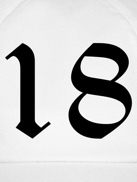 18