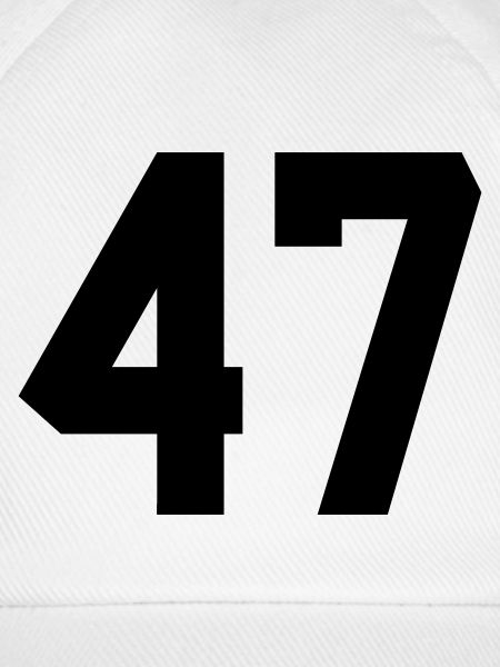 47