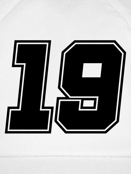 19