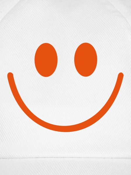 Smiley