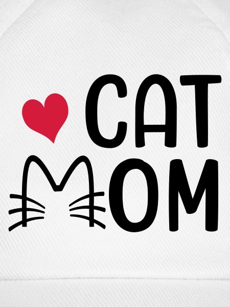 Katzenmama