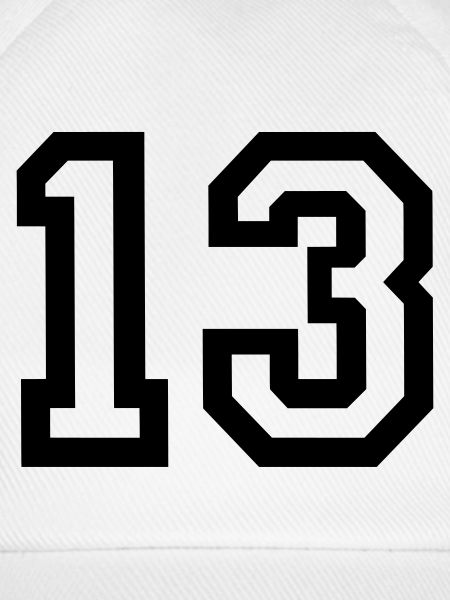 13 Collegestyle