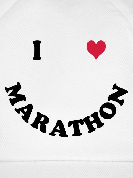 Marathon