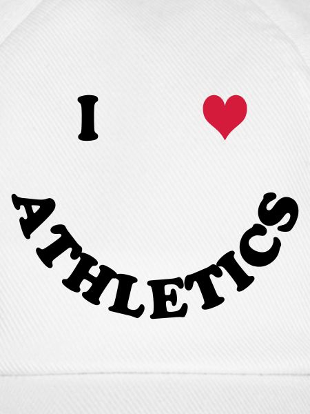 Athletik