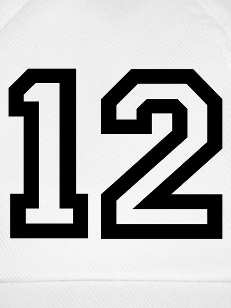 12 Collegestyle