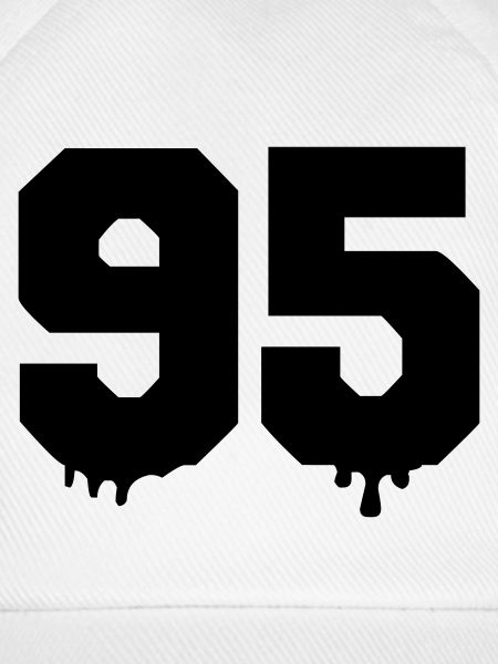 95