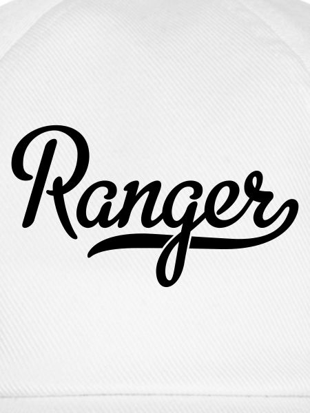 Ranger