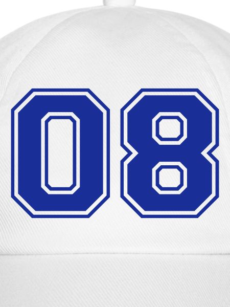 08
