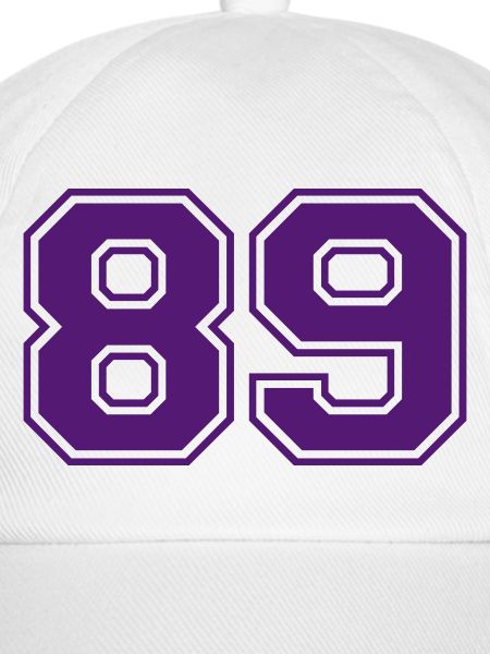89