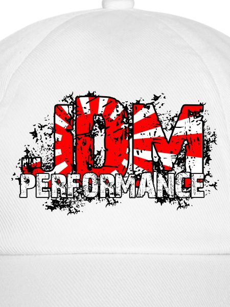 JDM PERFORMANCE