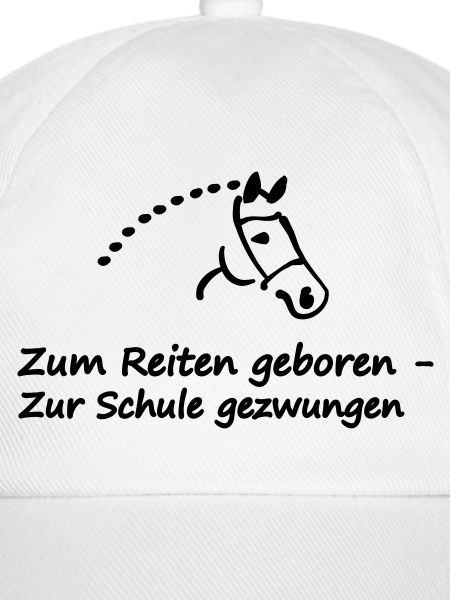 pferd