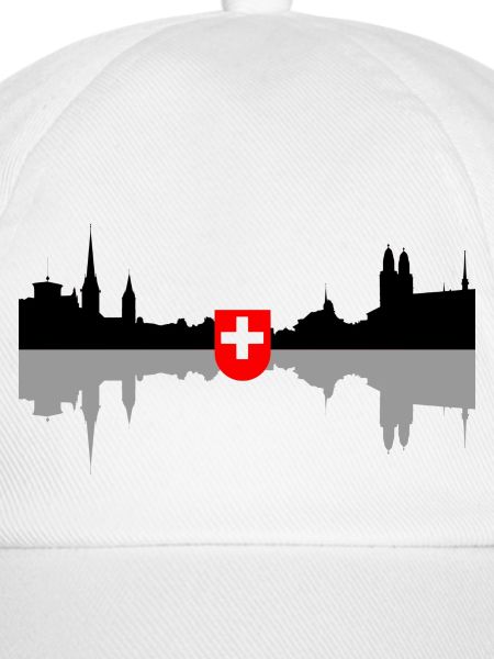 zürich