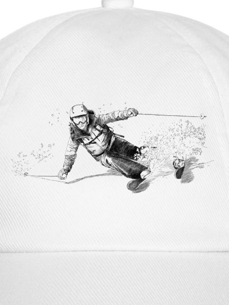 Freerider