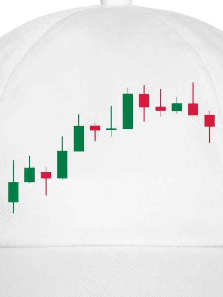 Stocks Chart Trading