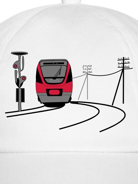bahn