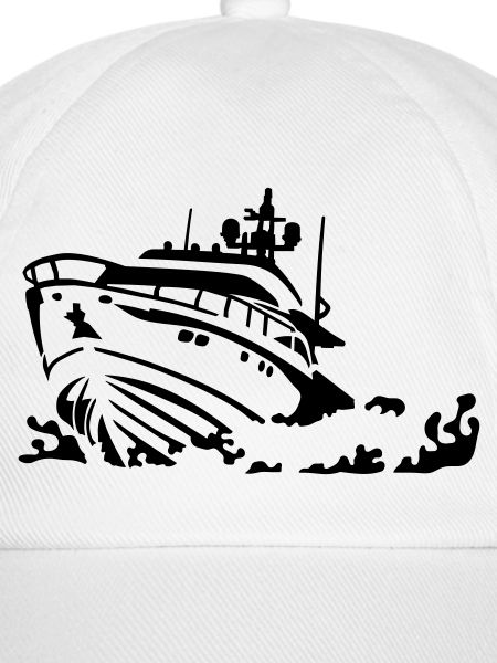 Motorboot