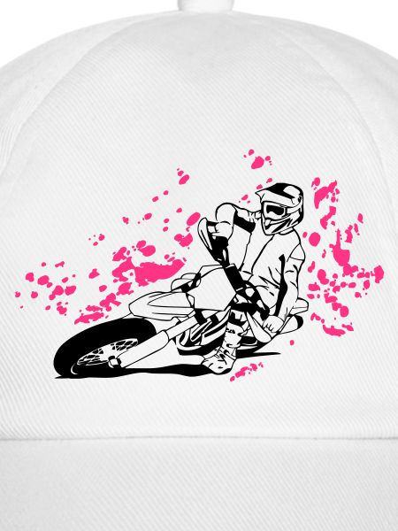 Supermoto