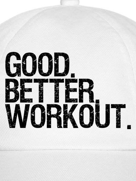 Workout