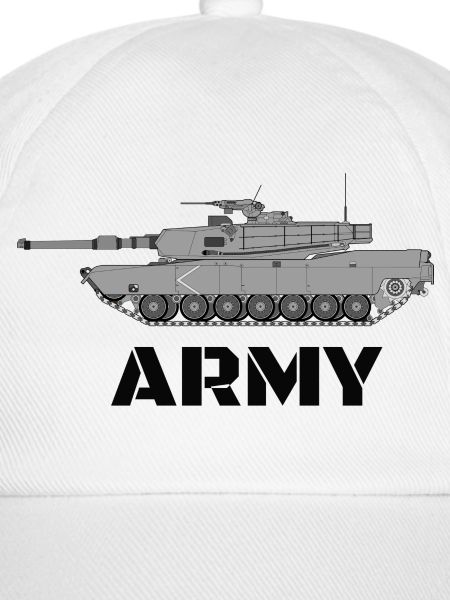 Panzer Army