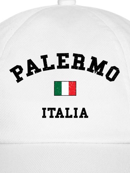 Palermo Italia