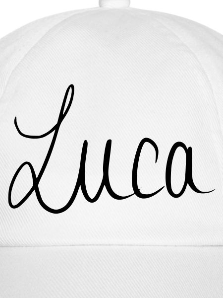 Luca