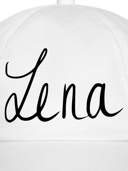 Lena