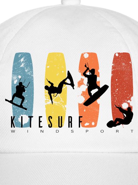 KITESURF