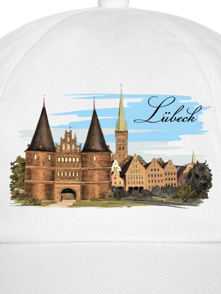 Lübeck