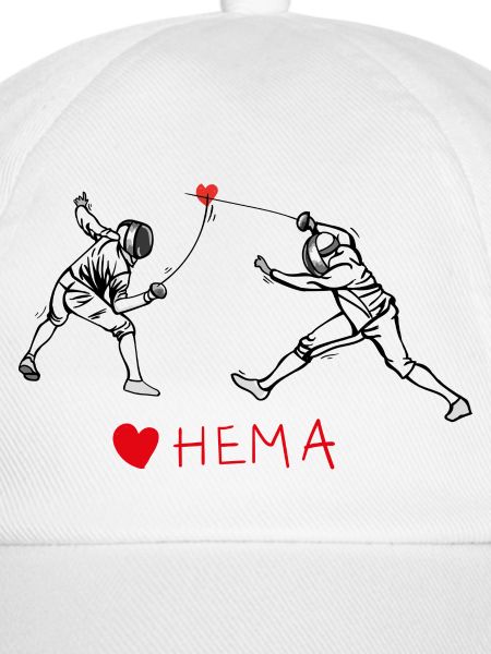 HEMA Fechten, Schwertkampf, Schwertkampf