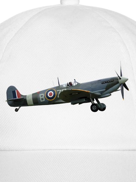 Spitfire