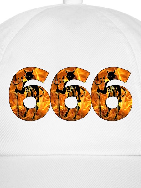 666