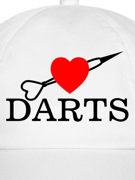 Darts Dart