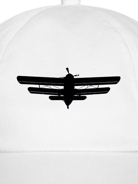 An-2