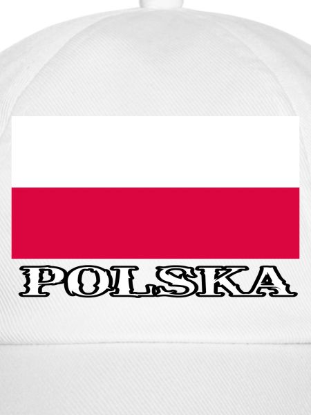 POLSKA