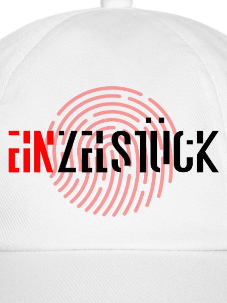 Einzelstück