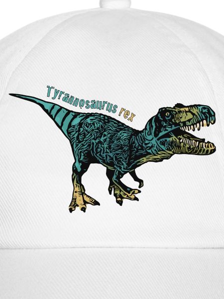 T-Rex