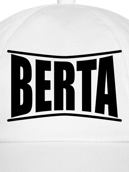 Berta T-Shirt Geschenkidee