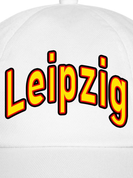 Leipzig