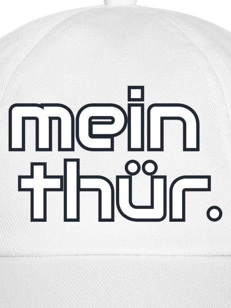 mein Thüringen