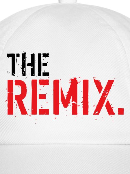 Der Remix