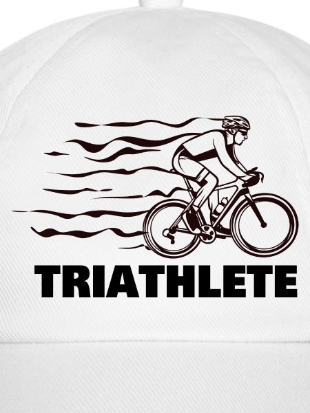 Fahrrad Biking Biker