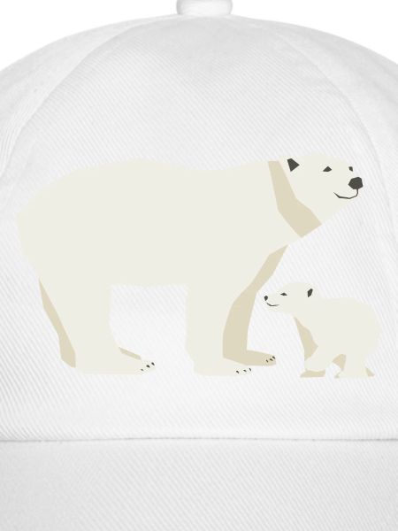 Wildtiere