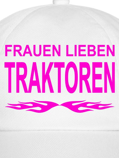 Traktor