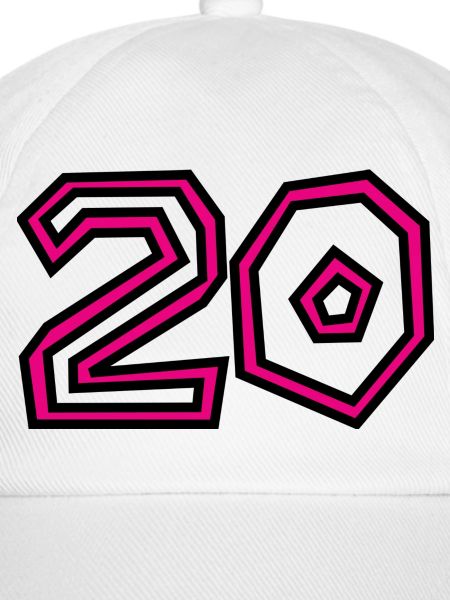 20