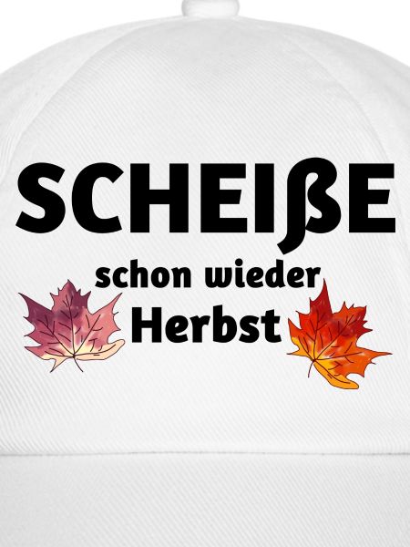 Herbstspruch