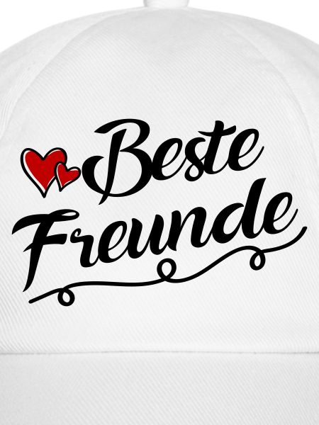 beste freunde