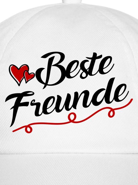 beste freunde