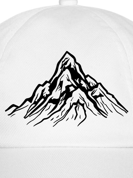 berg