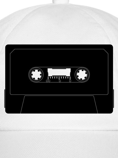 Kassette