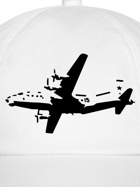 Antonov 12